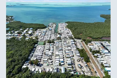 325 Calusa Street #466, Key Largo, FL 33037 - Photo 36