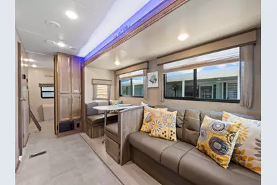 325 Calusa Street #466, Key Largo, FL 33037 - Photo 12