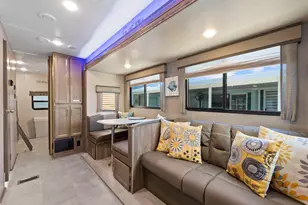 325 Calusa Street, Key Largo, FL 33037 - Photo 12