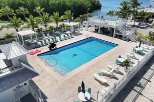 325 Calusa Street, Key Largo, FL 33037 - Photo 42