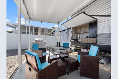 325 Calusa Street #466, Key Largo, FL 33037 - Photo 4