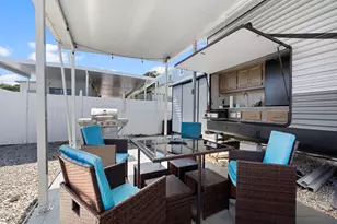 325 Calusa Street, Key Largo, FL 33037 - Photo 4