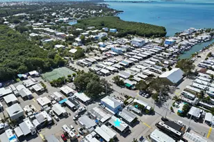 325 Calusa Street, Key Largo, FL 33037 - Photo 34