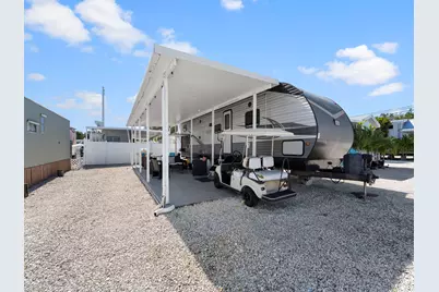 325 Calusa Street #466, Key Largo, FL 33037 - Photo 1