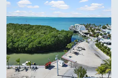 325 Calusa Street #466, Key Largo, FL 33037 - Photo 44