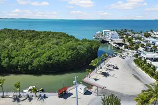 325 Calusa Street, Key Largo, FL 33037 - Photo 44