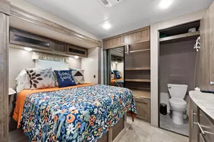 325 Calusa Street, Key Largo, FL 33037 - Photo 28