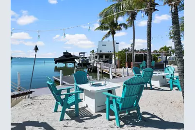 325 Calusa Street #466, Key Largo, FL 33037 - Photo 48