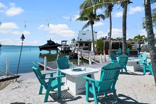 325 Calusa Street, Key Largo, FL 33037 - Photo 48