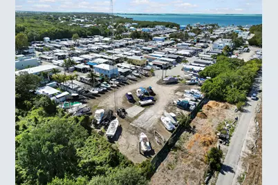 325 Calusa Street #466, Key Largo, FL 33037 - Photo 38