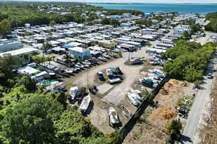 325 Calusa Street, Key Largo, FL 33037 - Photo 38