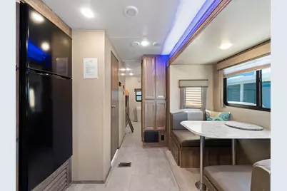 325 Calusa Street #466, Key Largo, FL 33037 - Photo 14