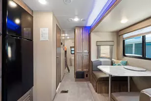 325 Calusa Street, Key Largo, FL 33037 - Photo 14