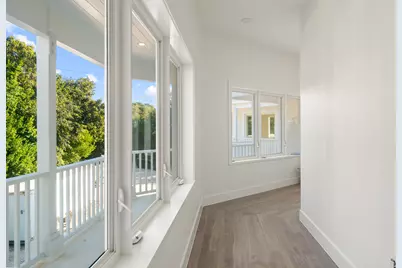 81486 Overseas Highway, Islamorada, FL 33036 - Photo 22