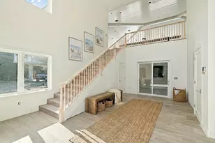 81486 Overseas Hwy, Islamorada, FL 33036 - Photo 38