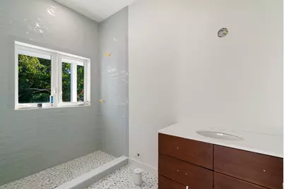 81486 Overseas Highway, Islamorada, FL 33036 - Photo 26