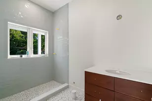 81486 Overseas Hwy, Islamorada, FL 33036 - Photo 26