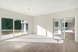 81486 Overseas Hwy, Islamorada, FL 33036 - Photo 30