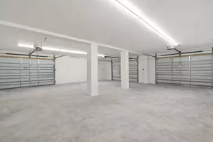 81486 Overseas Hwy, Islamorada, FL 33036 - Photo 32