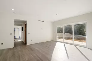 81486 Overseas Hwy, Islamorada, FL 33036 - Photo 26