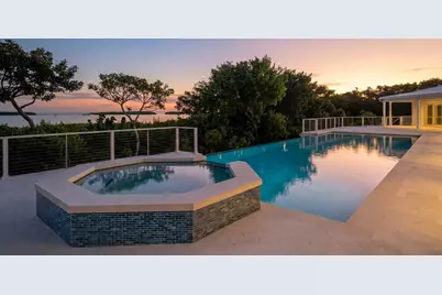 81486 Overseas Highway, Islamorada, FL 33036 - Photo 2