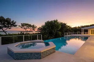 81486 Overseas Hwy, Islamorada, FL 33036 - Photo 2