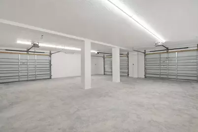 81486 Overseas Highway, Islamorada, FL 33036 - Photo 28