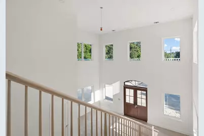 81486 Overseas Highway, Upper Sugarloaf Key, FL 33036 - Photo 14