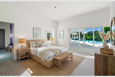 81486 Overseas Highway, Islamorada, FL 33036 - Photo 20