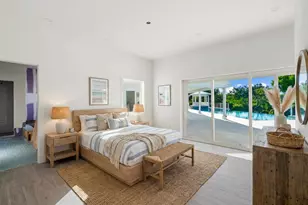 81486 Overseas Hwy, Islamorada, FL 33036 - Photo 20