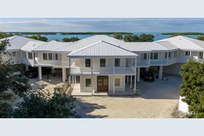 81486 Overseas Highway, Islamorada, FL 33036 - Photo 4