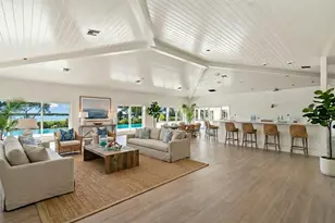 81486 Overseas Hwy, Islamorada, FL 33036 - Photo 12