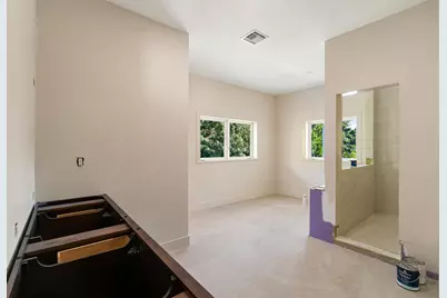 81486 Overseas Highway, Islamorada, FL 33036 - Photo 22