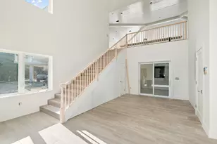 81486 Overseas Hwy, Islamorada, FL 33036 - Photo 16