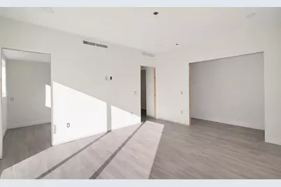 81486 Overseas Highway, Islamorada, FL 33036 - Photo 24