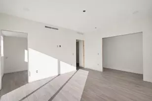 81486 Overseas Hwy, Islamorada, FL 33036 - Photo 24