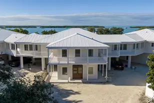 81486 Overseas Hwy, Islamorada, FL 33036 - Photo 6