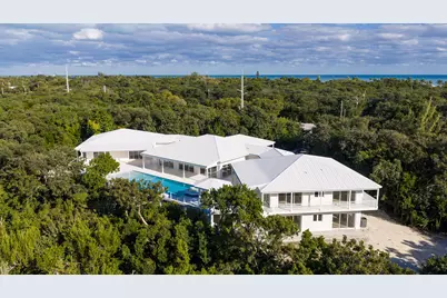 81486 Overseas Highway, Islamorada, FL 33036 - Photo 36