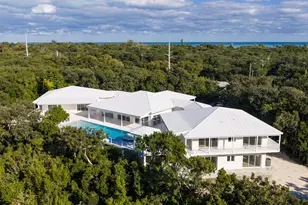 81486 Overseas Hwy, Islamorada, FL 33036 - Photo 36