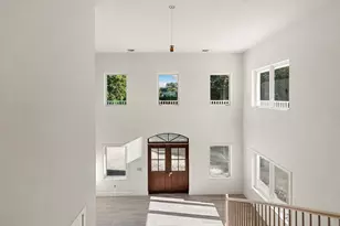 81486 Overseas Hwy, Islamorada, FL 33036 - Photo 18