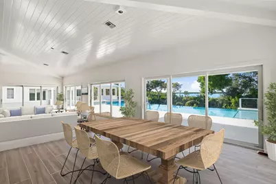 81486 Overseas Highway, Upper Sugarloaf Key, FL 33036 - Photo 4