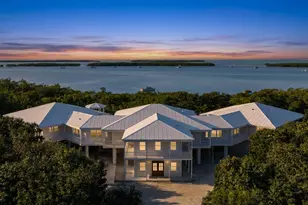 81486 Overseas Hwy, Islamorada, FL 33036 - Photo 1