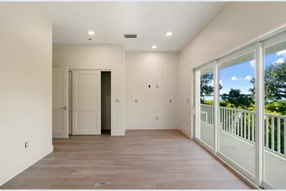 81486 Overseas Highway, Islamorada, FL 33036 - Photo 20