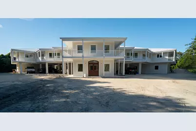 81486 Overseas Highway, Upper Sugarloaf Key, FL 33036 - Photo 6