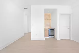 124 Orchid St, Tavernier, FL 33070 - Photo 26