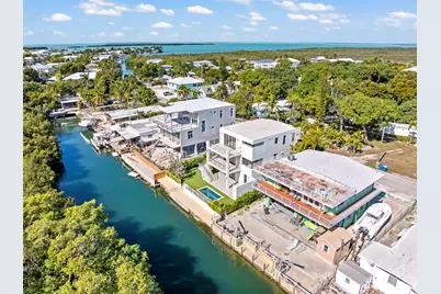 124 Orchid Street, Tavernier, FL 33070 - Photo 34