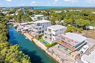 124 Orchid St, Tavernier, FL 33070 - Photo 34