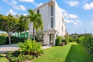 124 Orchid St, Tavernier, FL 33070 - Photo 62