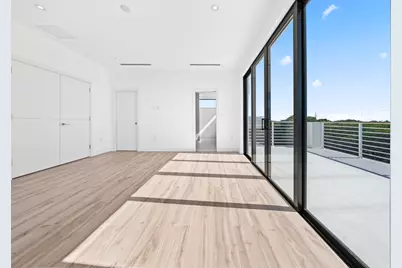 124 Orchid Street, Tavernier, FL 33070 - Photo 40