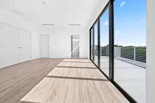 124 Orchid St, Tavernier, FL 33070 - Photo 40